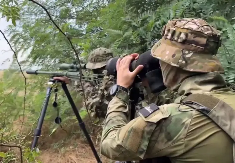 Последние новости вокруг переговоров по Украине 07.05.2025