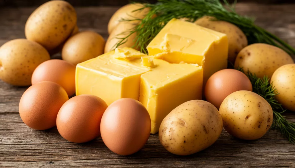 Агропром в кризисе: почему Россия сокращает производство продуктов