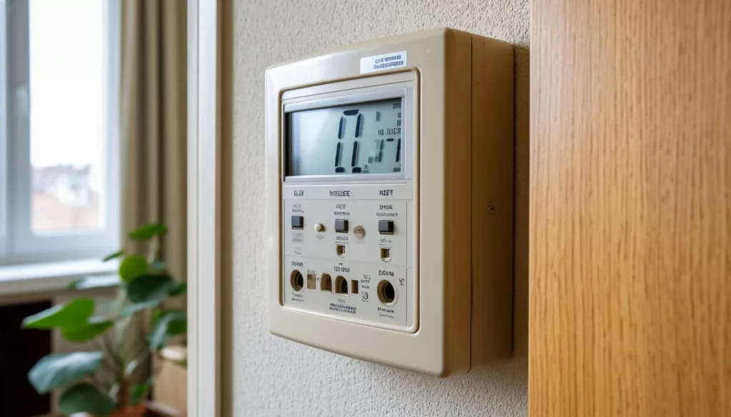 Новые правила для счетчиков: что изменится для владельцев квартир с 28 мая?