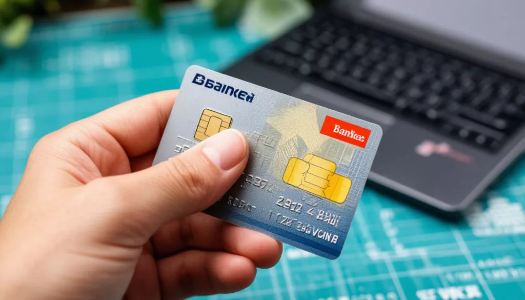 Почему в супермаркетах могут отказать в оплате чужой картой — важные нюансы банковских правил