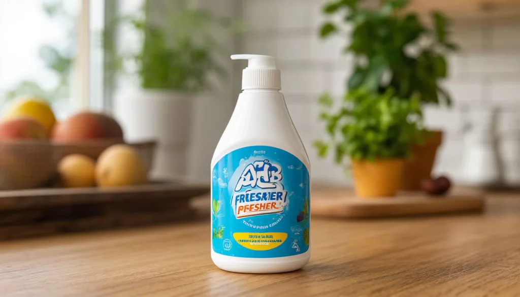 Тихие враги в вашем доме: какие предметы медленно разрушают здоровье?