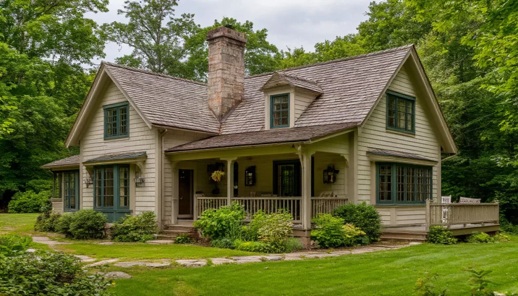 Новые правила для дачников: какие постройки могут обернуться штрафами