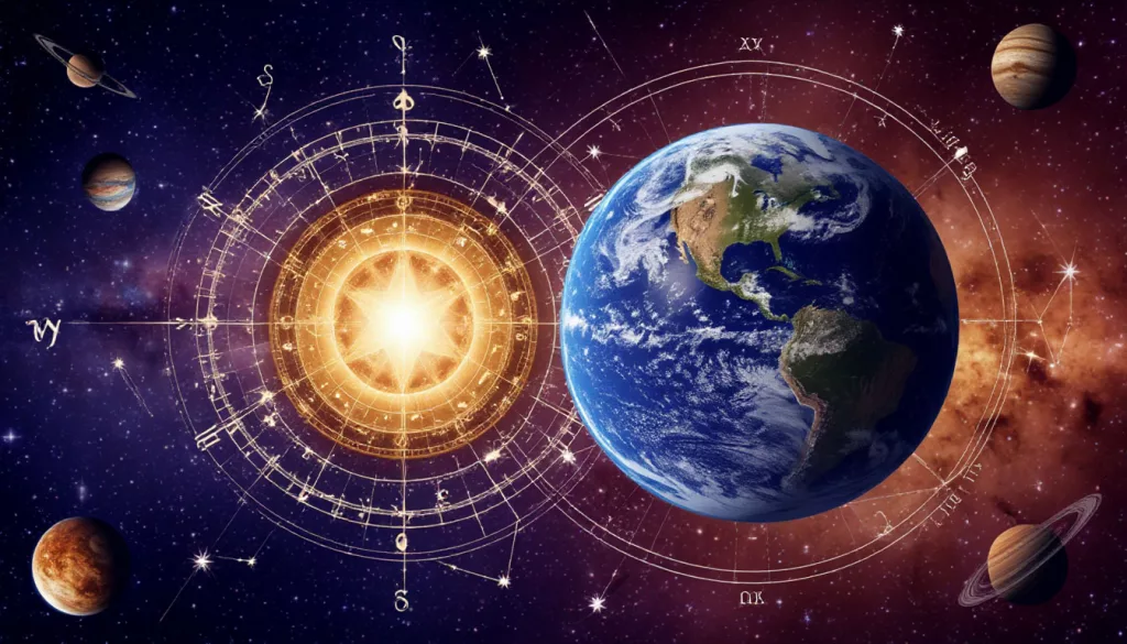 Астропрогноз на лето: какие знаки Зодиака ждет невероятный успех?