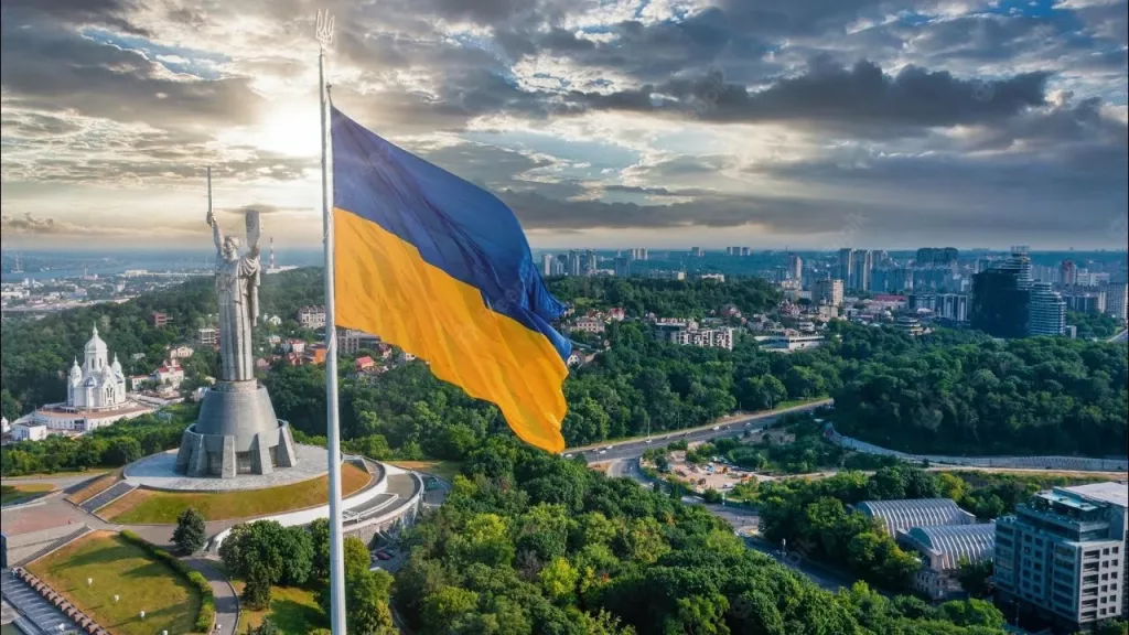 На Украине разворачивается борьба за пост генпрокурора