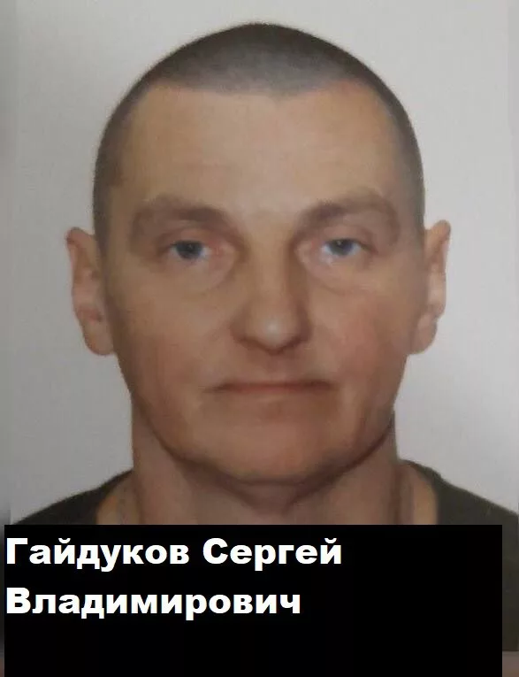 Обстановка в стане ВСУ: отчаяние родственников пропавших без вести ВСУшников и резервы украинской армии в зоне ответственности ГВ "Север"