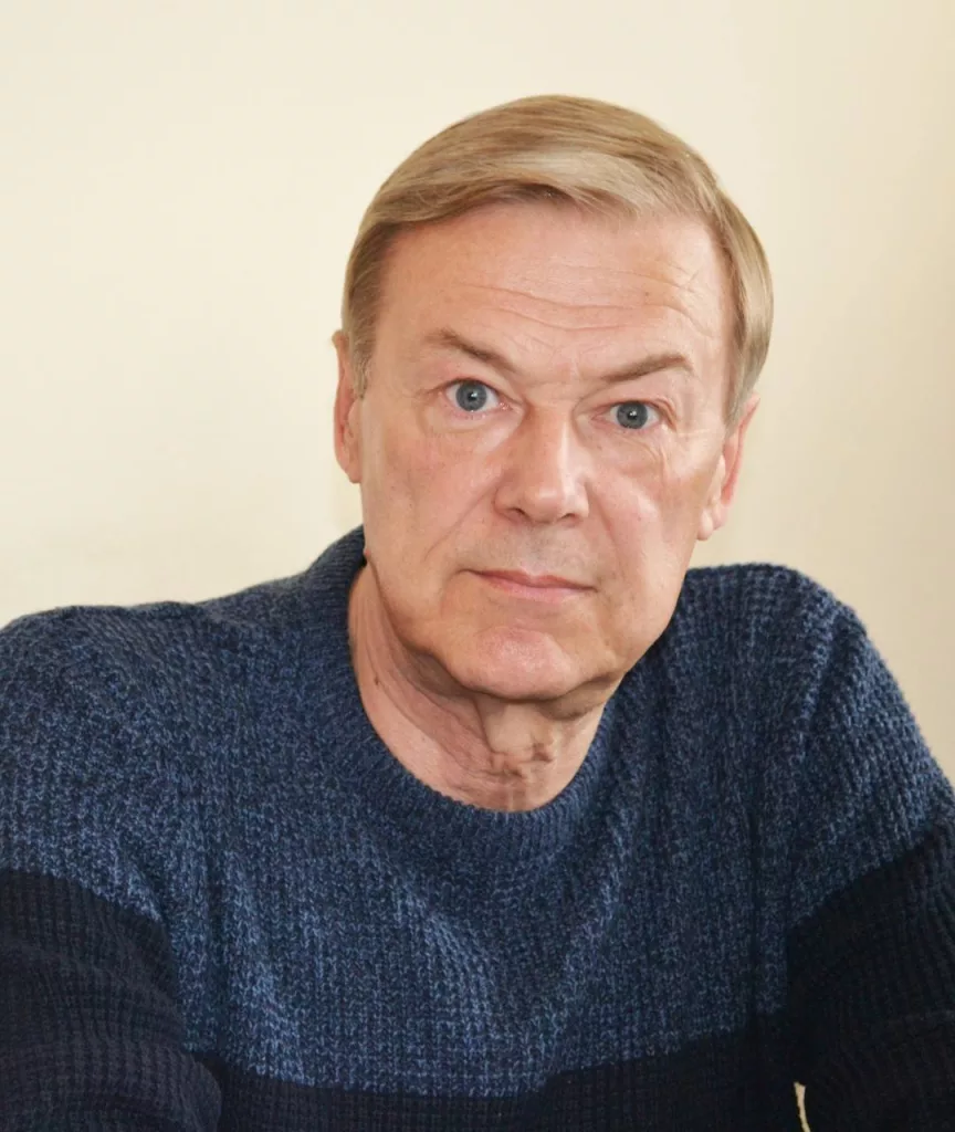 Сладков: «Адекватный харьковчанин», 1 мая, Харьковское направление