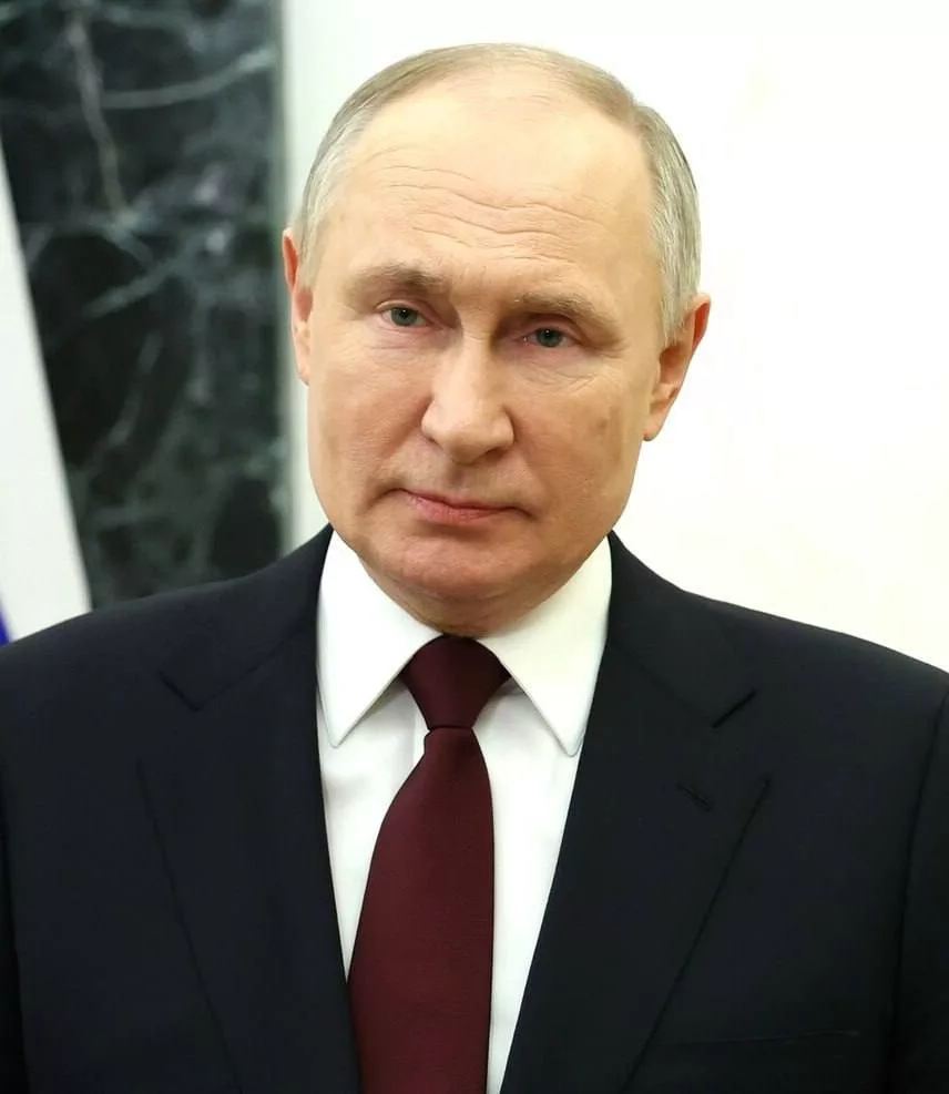 Путин надеется, что не придётся использовать ядерное оружие в ходе СВО