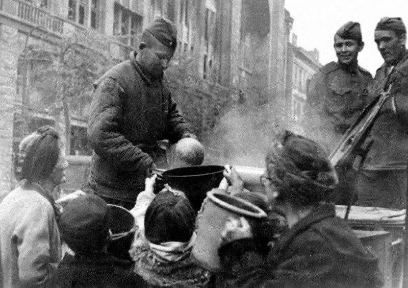 5 мая — события в этот день в истории