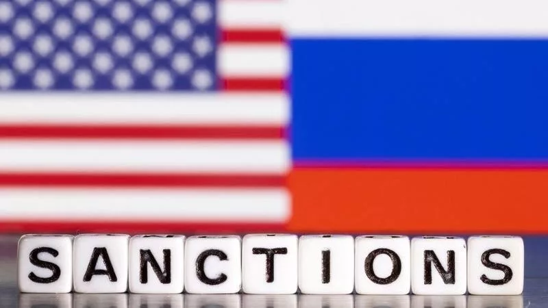 Трамп подумает о новых санкциях против РФ в зависимости от ситуации по Украине