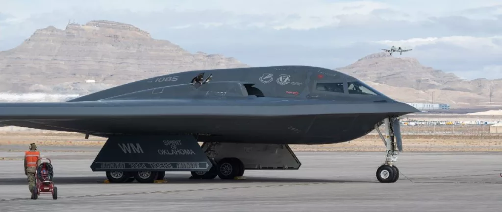 Касательно "капитуляции" хуситов