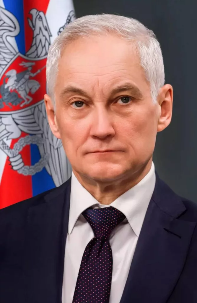 Победа ВС РФ над неонацизмом войдет в историю как равная подвигу Красной армии в годы Великой Отечественной войны