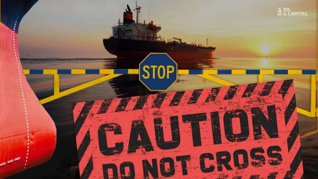 Индонезия становится российским нефтяным хабом