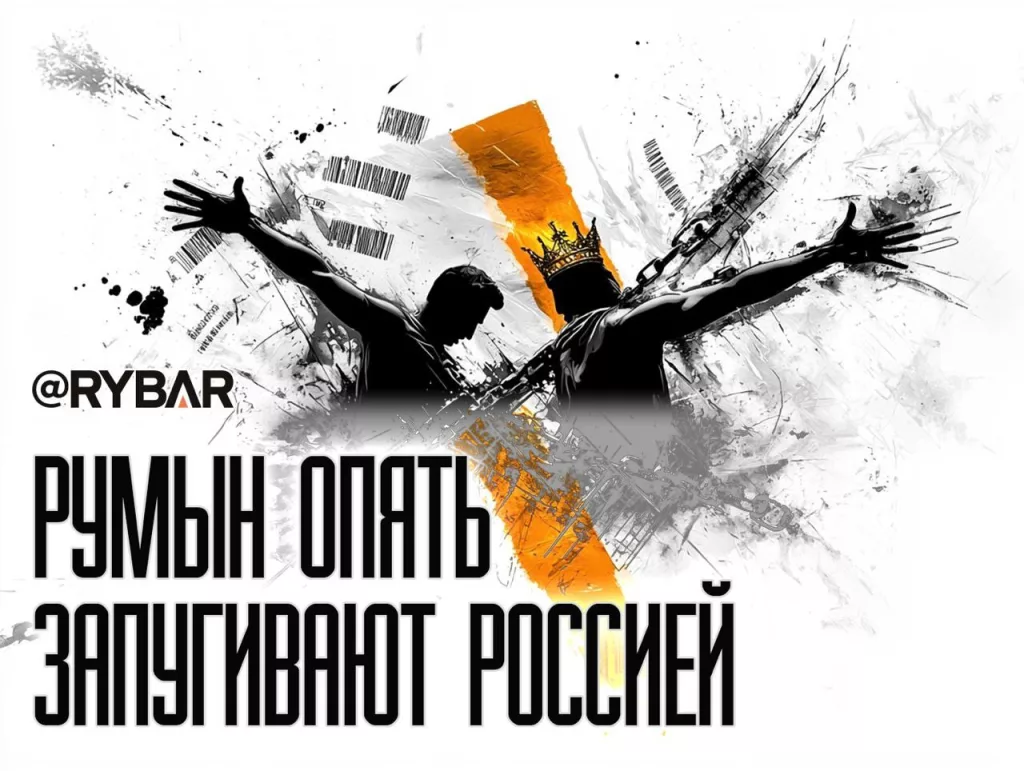 Навязанная дилемма для Румынии. Ситуация перед II туром выборов президента