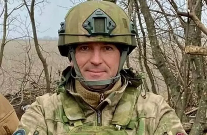 Юрий Подоляка - Почему Западу на Украине нужен мир именно сейчас, а «не вчера» (2): ВС РФ - перспективы на 2025 год - начало