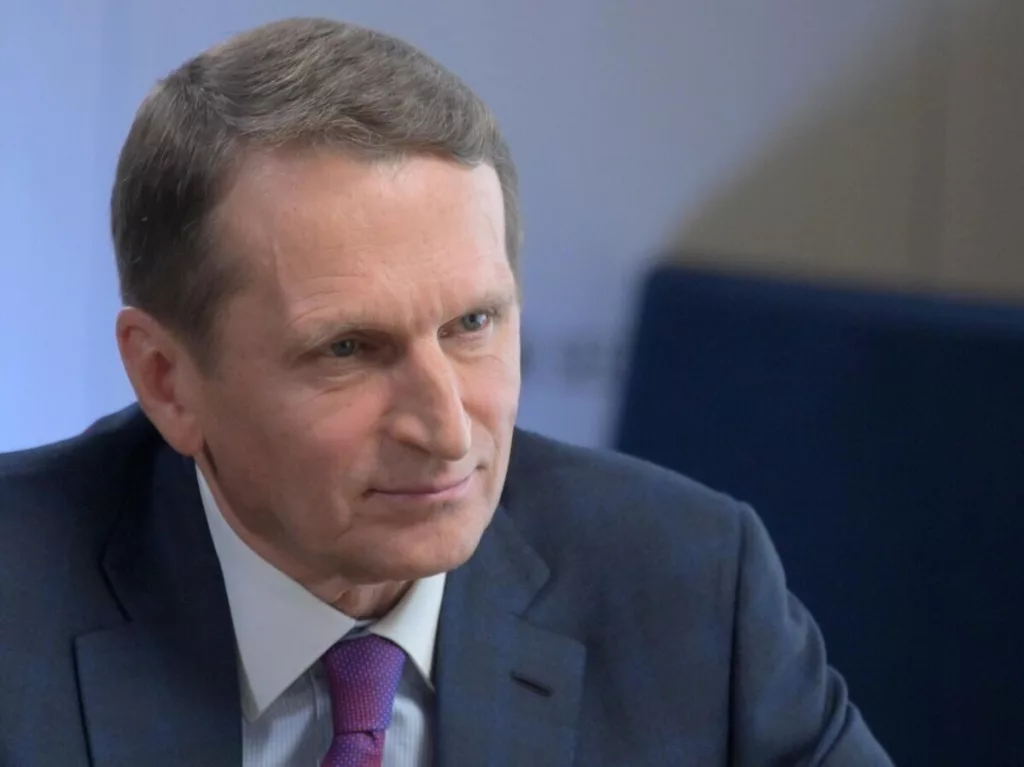 США и ЕС планируют удар по СНГ?