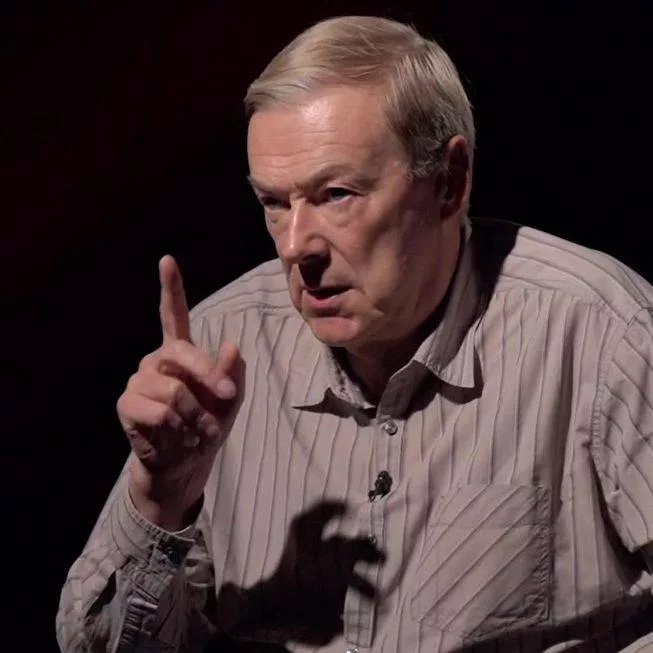 Сладков: «Адекватный харьковчанин», 18 мая, Харьковское направление