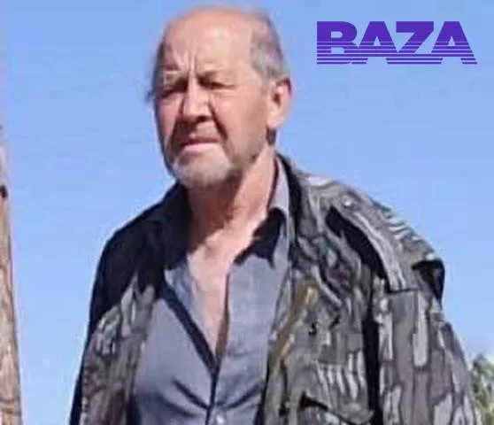 В Бурятии найдены останки украинского учёного, пропавшего 16 лет назад. В 2009 году он приехал на международный Крейнделевский семинар по плазменной эмиссионной электронике, но так на нём и не появился
