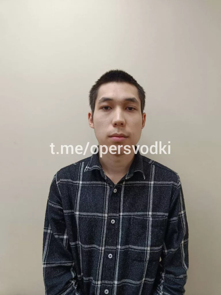 Суд вынес приговор стороннику террористической организации из Астрахани