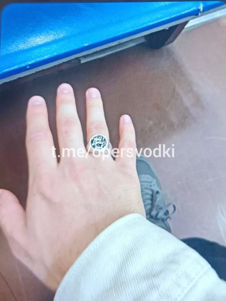 Суд вынес приговор стороннику террористической организации из Астрахани