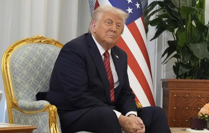 США отказались вводить новые санкции против России