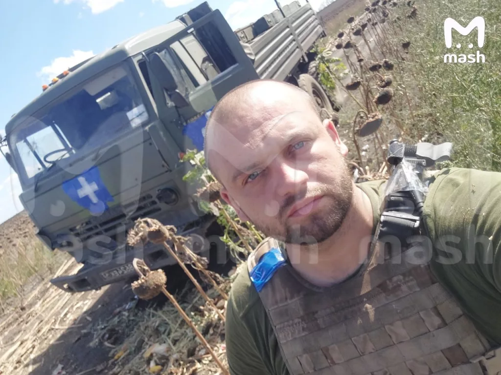 Нюдсы любовницы всушника помогли нашим хакерам определить координаты глубокотылового расположения 148-й бригады ВСУ. Цифры уже переданы ракетчикам из Минобороны