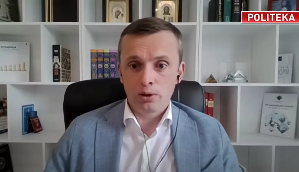 «Война на вашей территории»: украинская делегация в Стамбуле угрожала Москве