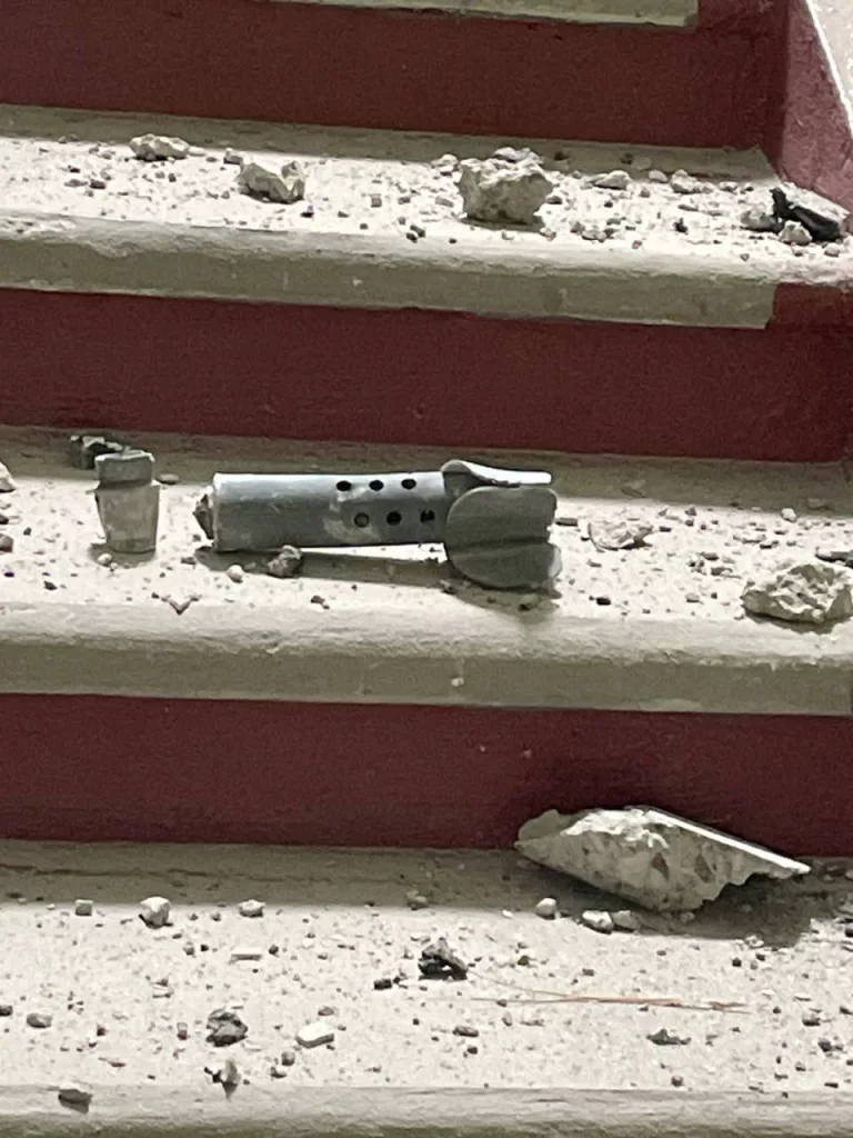 159 украинских БПЛА уничтожила ПВО с вечера над территорией России