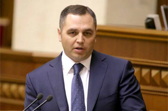 Экс-советника Януковича Портнова застрелили около Мадрида, - радио Cadena SER