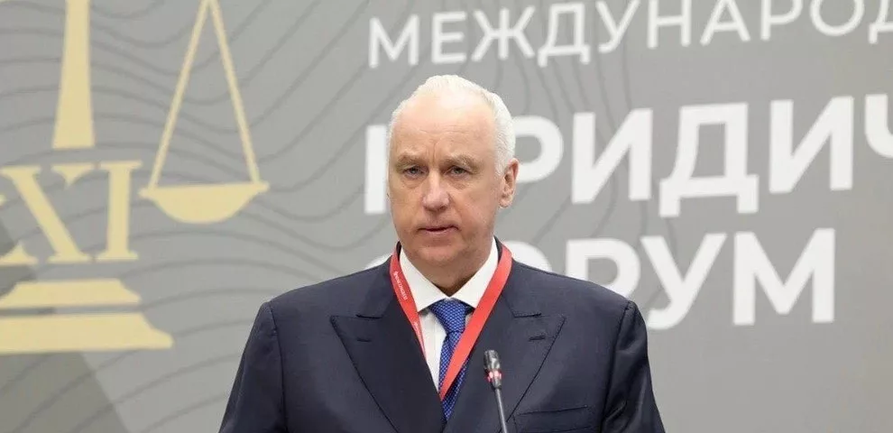 За режим Зеленского больше всего воюют наёмники из Грузии, Британии, США и Канады