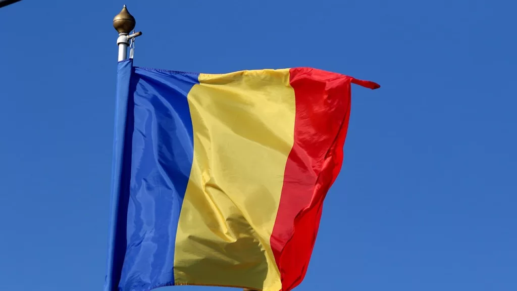 Франция, Польша, Молдавия и Испания вмешались в президентские выборы в Румынии и обеспечили победу независимого кандидата Никушора Дана