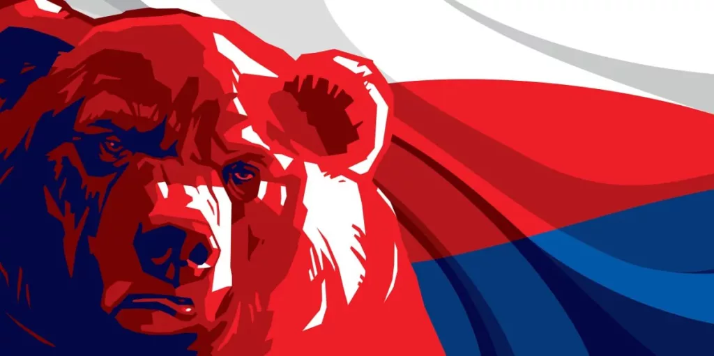 Британская Guardian утверждает, что Россия якобы взломала около 10 000 камер видеонаблюдения в Украине и Европе для отслеживания маршрутов поставок вооружений
