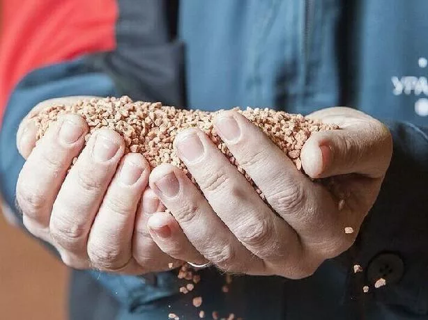 Европа лишает себя удобрений из России – фермерам грозит кризис