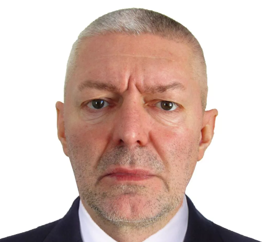 Киев выдал Москве обвиненных в сотрудничестве с РФ — среди них соратник Медведчука и экс-сотрудники госструктур