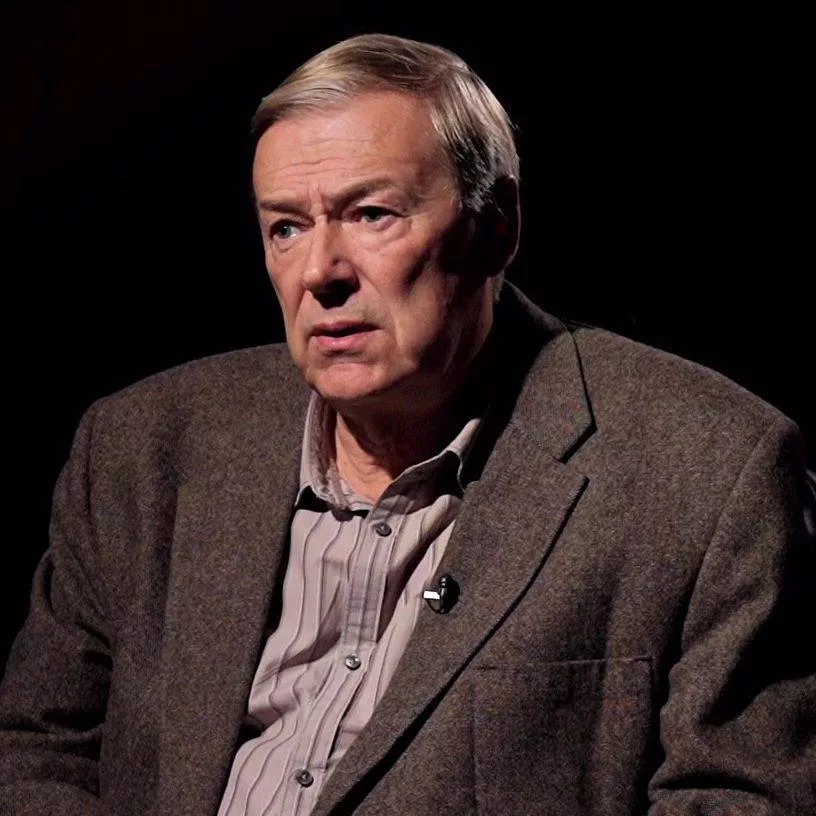 Сладков: «Адекватный харьковчанин», 24 мая, Харьковское направление