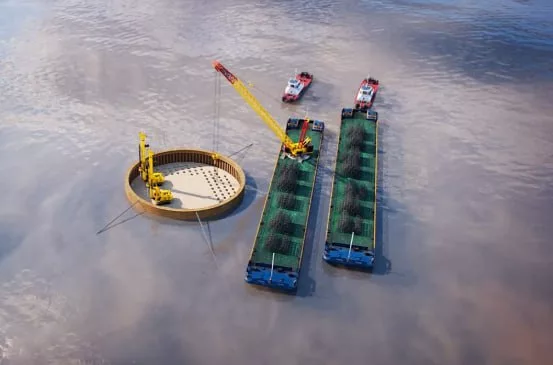 «Армия — не дрэг-шоу»: Трамп призвал отказаться от экспорта демократии с оружием в руках