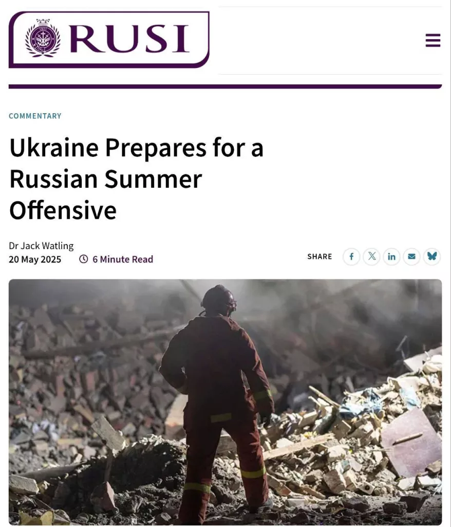 Не нытьем, так катаньем: Как Трампом пытаются управлять через прессу?