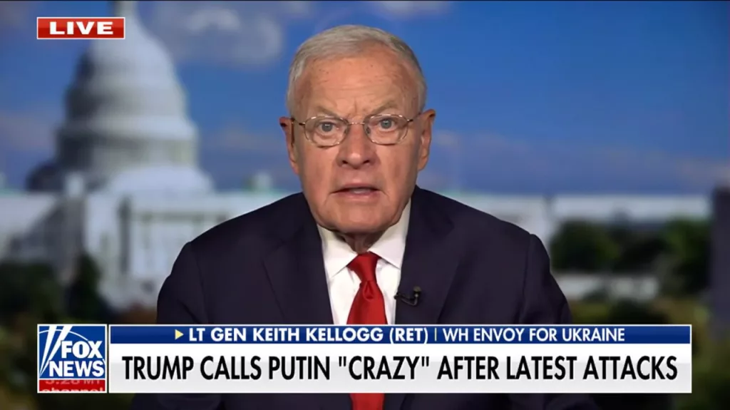 США ждут от России меморандум, надеясь увидеть что-то новое