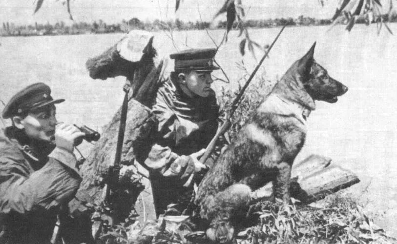 28 мая  — события в этот день в истории