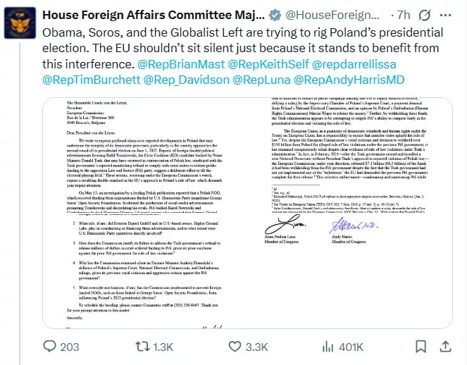 На сессии Парламентской ассамблеи НАТО в США пытались «глушить» тему конфликта на Украине