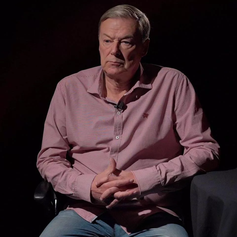 Сладков: «Адекватный харьковчанин», 28 мая, Харьковское направление