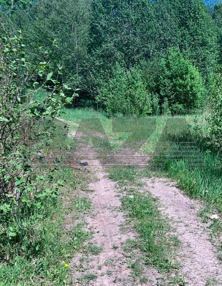 Обломки одного из сбитых БПЛА, летевших на Москву