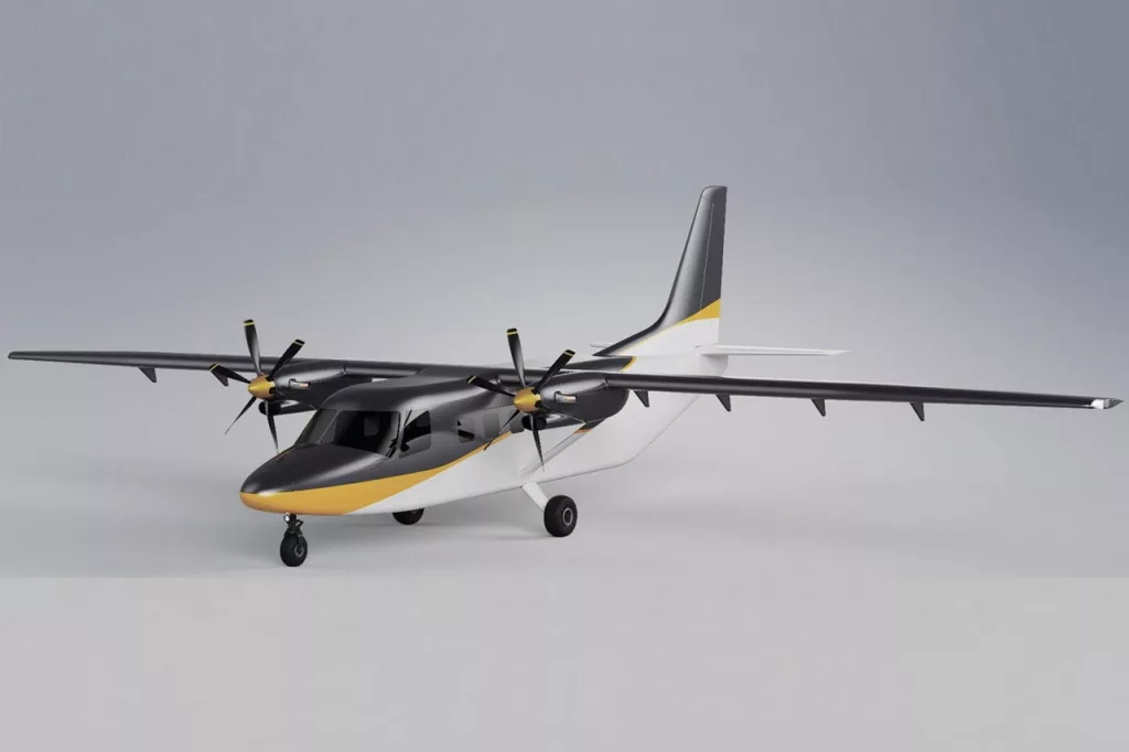 Юрий Подоляка: На кону развитие всей легкомоторной авиации России: и снова о «Байкале»... и не только