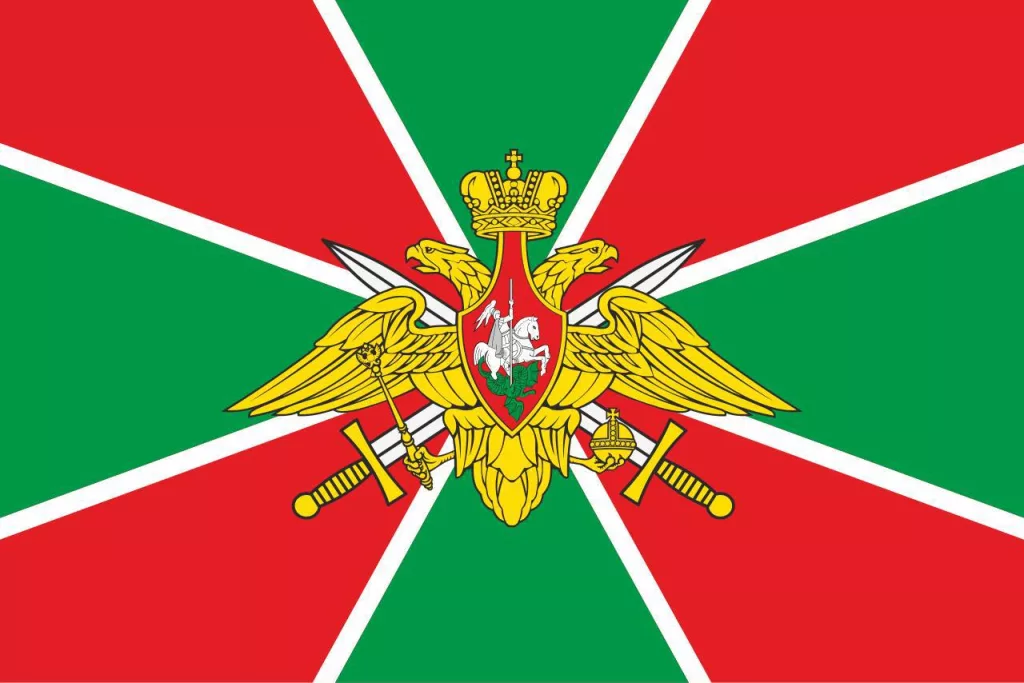 «Охрану рубежей доверяли лишь лучшим»: в России отмечается день пограничника