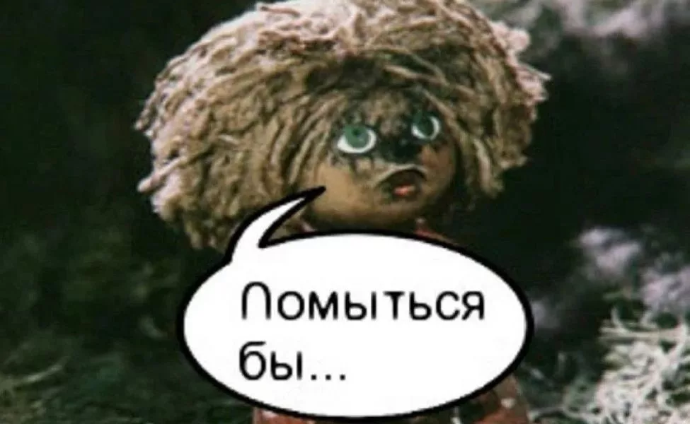 ЕК разрабатывает план по сокращению потребления воды в ЕС на 10% из-за засухи