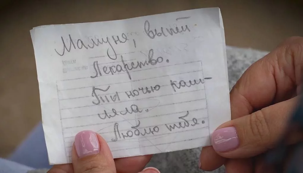 О потерях на Украине. 400 тысяч пропавших без вести