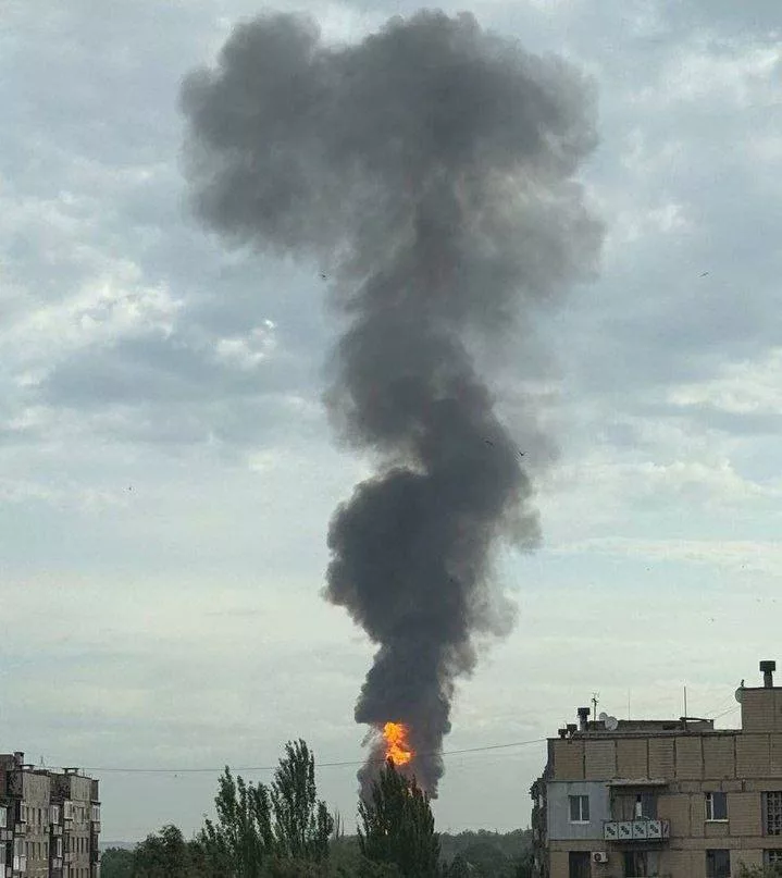 27 украинских беспилотников сбиты с вечера средствами ПВО над территорией России: 15 – над Белгородской областью и 12 – над Курской