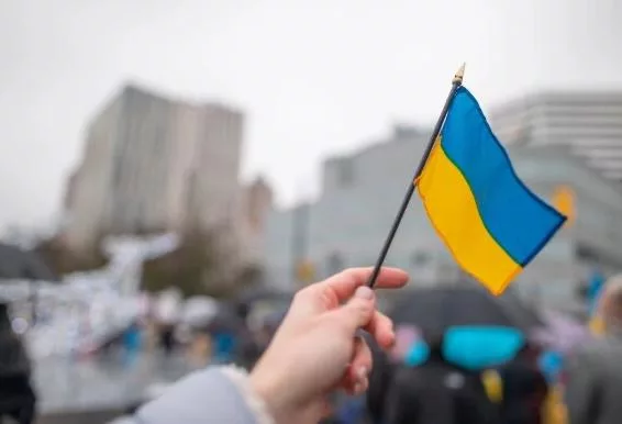 Зеленский отнял у Украины День защиты детей – теперь он будет «как в Европе»