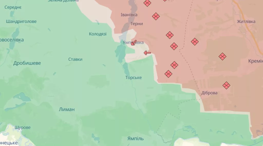 Юрий Подоляка: «Ошибаться можно, врать нельзя» - и снова о проблемах 25 Армии