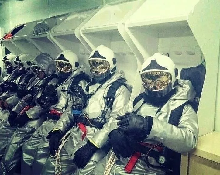 Два ДВКД (Mistral-Rus) "Владивосток" и ‘’Севастополь’’ для ВМФ РФ в «полной комплектации»