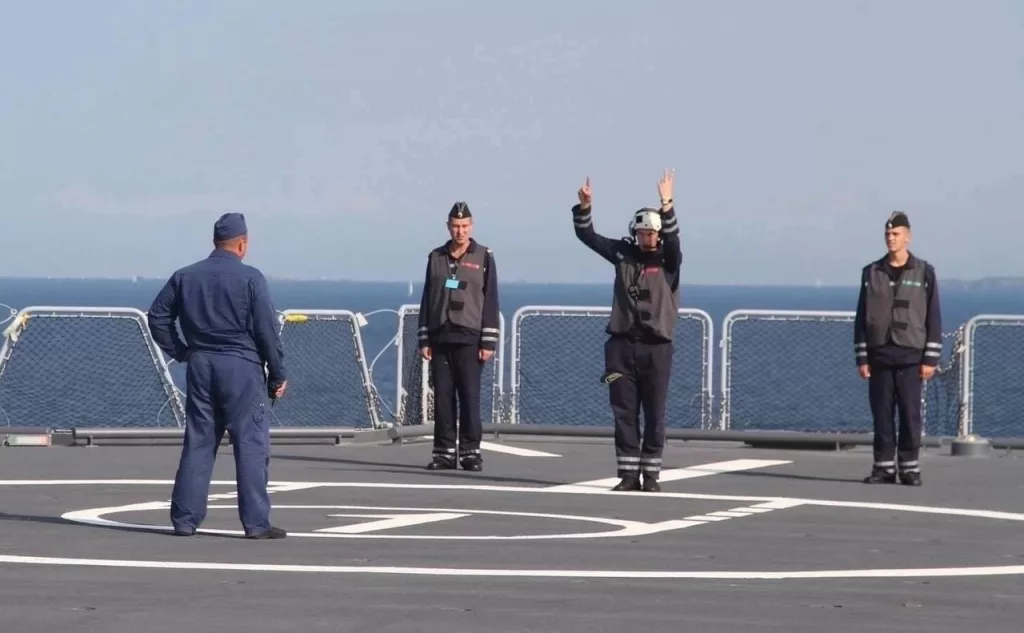 Два ДВКД (Mistral-Rus) "Владивосток" и ‘’Севастополь’’ для ВМФ РФ в «полной комплектации»